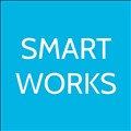 Smart Works icon
