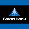 SmartBank icon