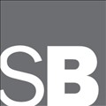 SmartBIM icon
