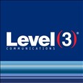 Level 3 Communications icon