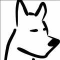 SmartDog Services icon