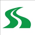 SmartDrive Systems icon