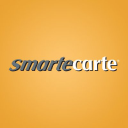 Smarte Carte icon