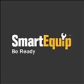 SmartEquip icon