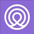 SmarterHQ icon