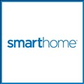 Smarthome icon
