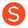 Smartify icon