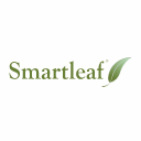 Smartleaf icon