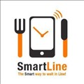 SmartLine icon