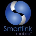 Smartlink Mobile icon