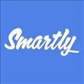Smartly icon