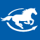 SmartPak Equine icon
