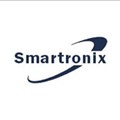 Smartronix icon