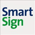 SmartSign icon