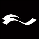 SmartStream Technologies icon