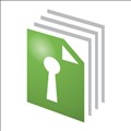 SmartVault icon