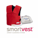 SmartVest icon