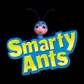 Smarty Ants icon