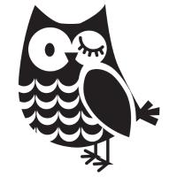 SmartyPants Vitamins icon