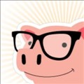 SmartyPig icon