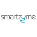 SmartZyme icon