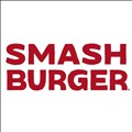 Smashburger icon