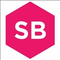 Smashing Boxes icon