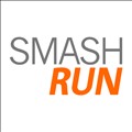 Smashrun icon