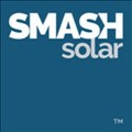 SMASHsolar icon