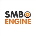 SMB ENGINE Culture | Comparably