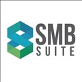 SMB Suite icon