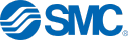 SMC Corporation icon