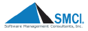 Software Management Consultants, Inc. (SMCI) icon