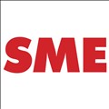 SME icon