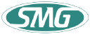 SMG Holdings icon