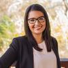 Human Resources Manager