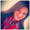 Accounting Manager/ Human Resources Designee