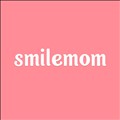Smile Family icon