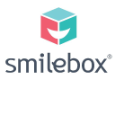 Smilebox icon