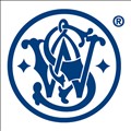 Smith & Wesson icon