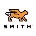Smith Electric Vehicles icon