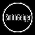 Smith Geiger icon