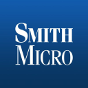 Smith Micro icon