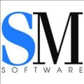 Smith Micro Software icon