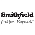 Smithfield icon