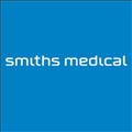 Smiths Medical icon