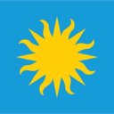 Smithsonian Enterprises icon