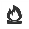 Smore icon