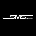 SMS Audio icon