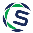 SMTC Corporation icon